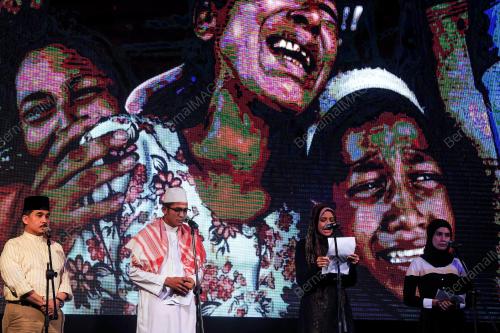 KL21_01012017_ROHINGYA