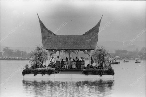 PERAYAAN HARI WILAYAH