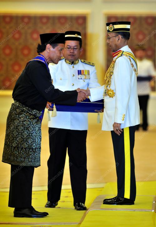 KL21_01022013_AGONG_PINGAT