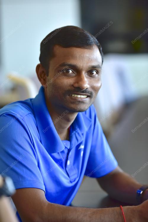 KL21_01022019_EDRA