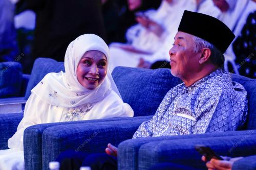KL21_01022026_DOA