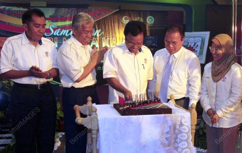 KL21_01032011_SHAFIE_MARA