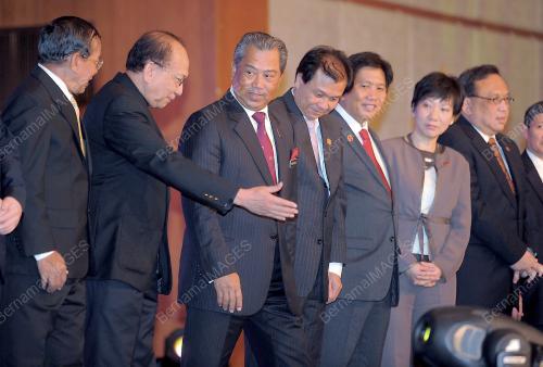 KL21_01032012_AMRI