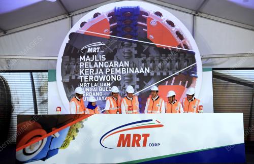 KL21_01032018_MRT