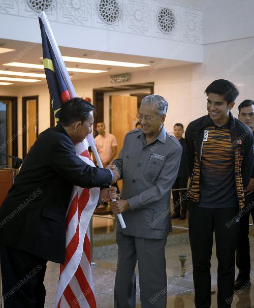 KL21_01032019_PM_BN201903012075