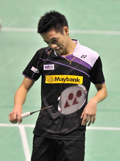 KL21_01042012_AXIATA1