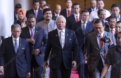 KL21_01042015_HALAL