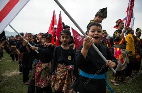 KL21_01042018_RAKSASA_SILAT
