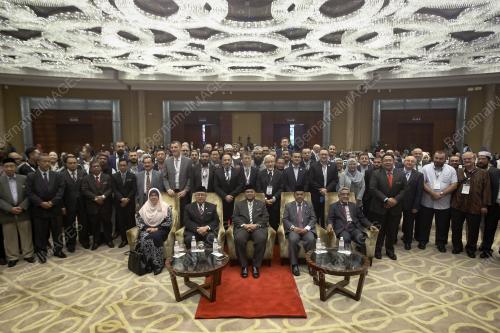 KL21_01042019_HALAL_BN201903315001