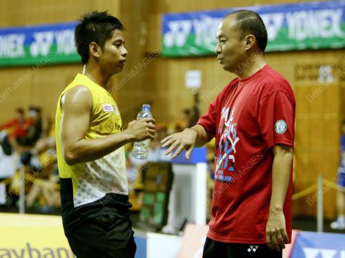KL21_01052013_BADMINTON