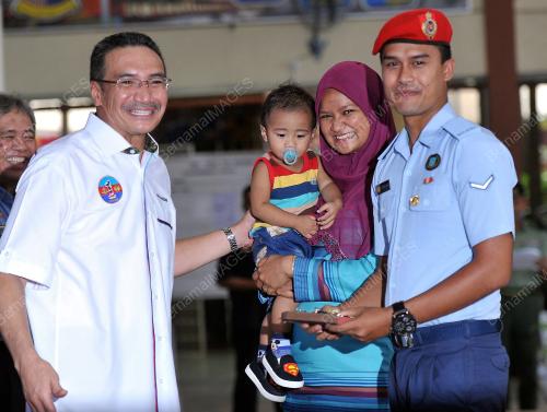 KL21_01052016_RUMAH