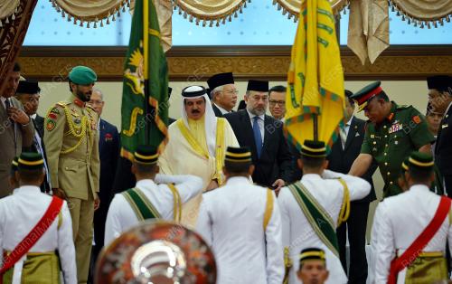 KL21_01052017_RAJA_BAHRAIN
