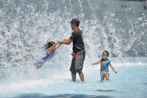 KL21_01052019_CUTI