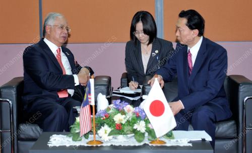 KL21_01062012_PM_YUKIO