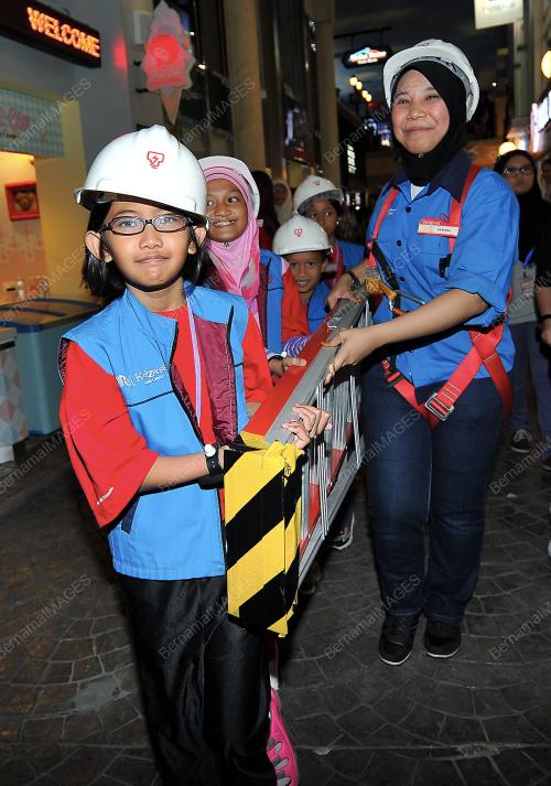 KL21_01062013_TNB_KLEF