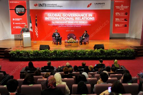 KL21_01062016_INTI