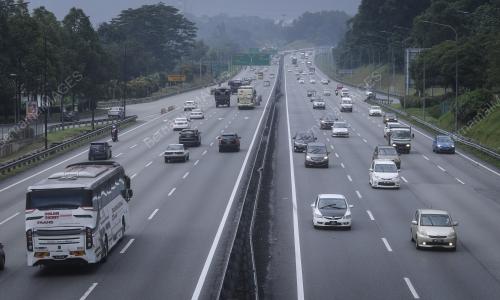 KL21_01062019_LEBUHRAYA_BN201906011231