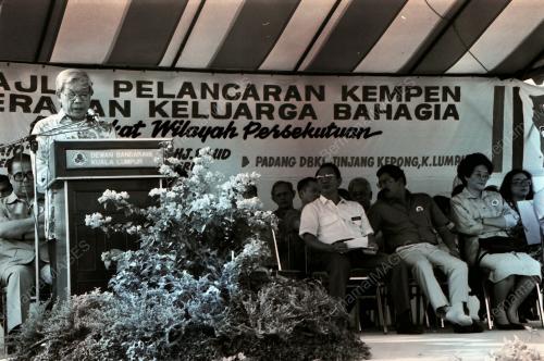 DATUK DR SULAIMAN DAUD
