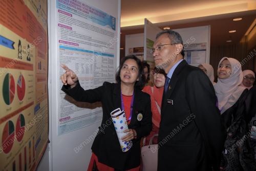KL21_01072019_DIETITIANS_BN201906283652