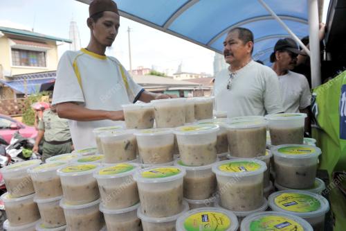 BUBUR_LAMBUK