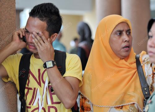 KL21_01082012_KEMALANGAN