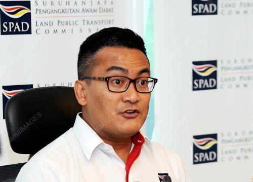 KL21_01082017_MOHD_MEDIA