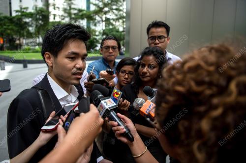 KL21_01082018_ILHAM