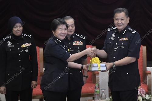KL21_01082019_DEKAD_BN201907316829