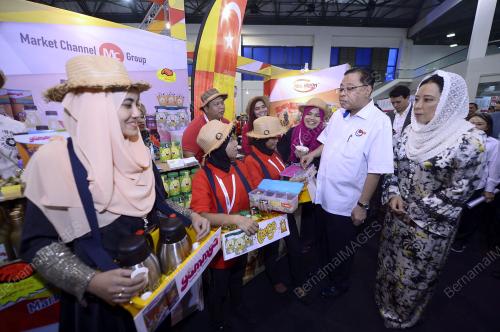 KL21_01092016_HALFEST