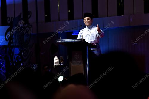 KL21_01092018_PENUTUP_BN201808317036
