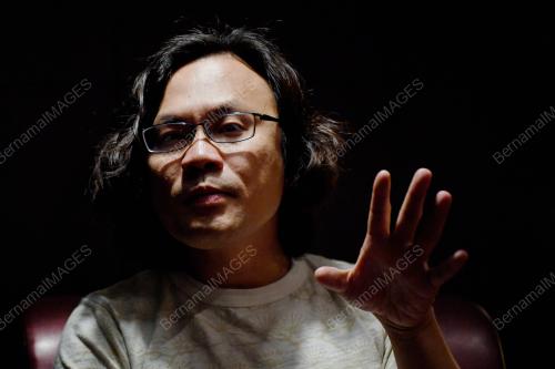 KL21_01102018_LIM_BN201808296915