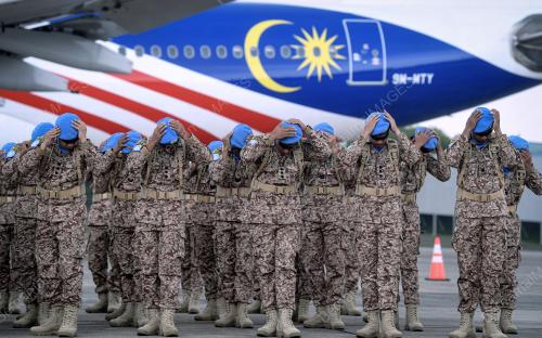 KL21_01102019_MALBATT_BN201909302782