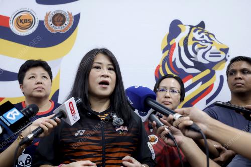 NURUL HUDA ABDULLAH