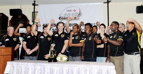 KL21_01112012_PEMAIN
