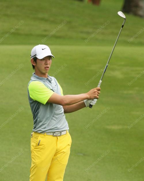 KL21_01112014_GOLF_CIMB