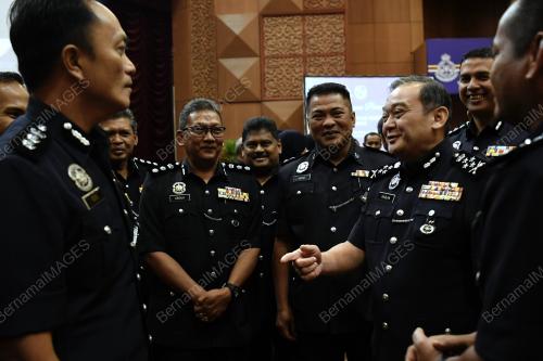 KL21_01112019_POLIS_BN201910316138