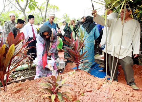 SYED ALWI SYED HASSAN