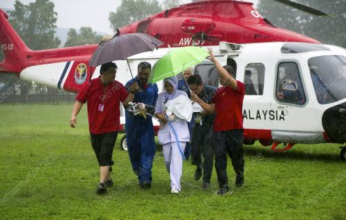 KL21_01122015_PESAKIT