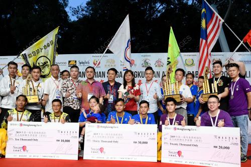 KL21_01122019_SINGA_BN201911309384