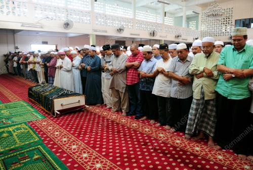 KL21_02012012_JENAZAH