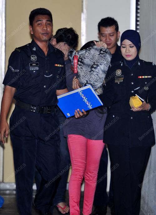 KL21_02012013_PELAKON_DADAH