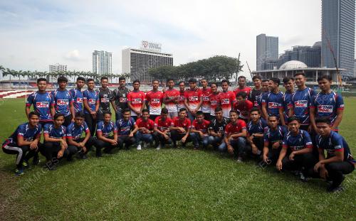 KL21_02012019_TNB_BN201812287087