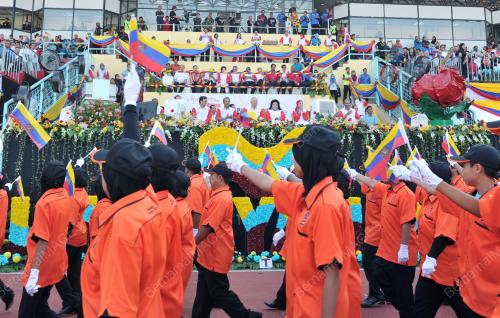 KL21_02022013_HARI_WILAYAH