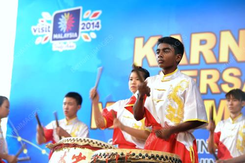 KL21_02022014_MACHA