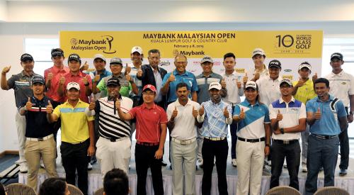 KL21_02022015_GOLF