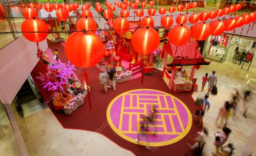 KL21_02022016_TANGLUNG