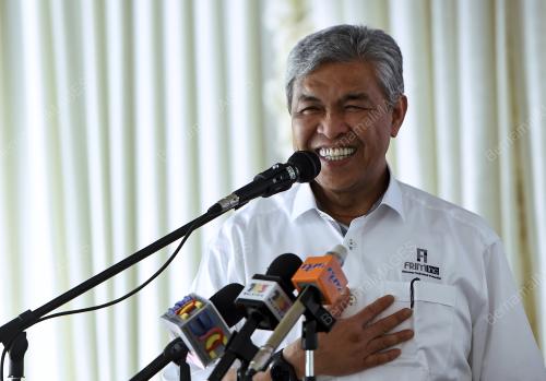 KL21_02022018_ZAHID_FRIM_BN201801307522