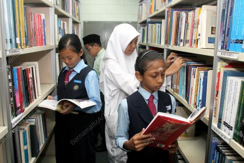 RAIS YATIM
