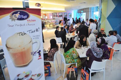KL21_02032012_DSAJI