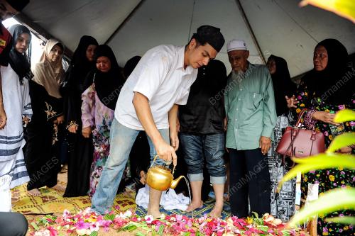 KL21_02032017_MENINGGAL_DUNIA